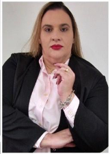 Foto de VIVIAN MARIA MARINI