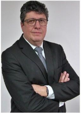 Foto de DAGOBERTO ANTONIO CINTRA SANCHES