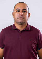 Foto de DANILO RAMOS DE OLIVEIRA
