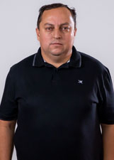Foto de PAULO JOSÉ PINTO