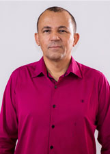 Foto de FRANCISCO DE ASSIS CARDOSO