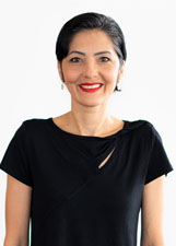 Foto de MÔNICA MARRI BRAZ