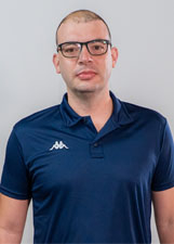 Foto de PEDRO JOSÉ PERON