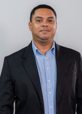 Foto de DAVID DOS SANTOS RAMOS