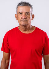 Foto de GILBERTO DE OLIVEIRA