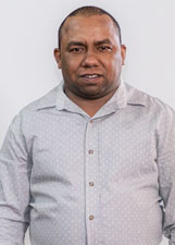 Foto de JOSÉ MARCIEL ESMERINO VIEIRA