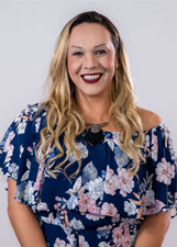 Foto de MARIA EDUARDA DE CAMARGO