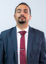 Foto de PAULO ROBERTO SQUARSONI