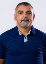 Foto de VANDERLEI ELCIO SILVA