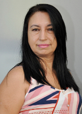 Foto de MARIA MARGARIDA DOS SANTOS