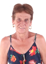 Foto de EDNA SCHRODER