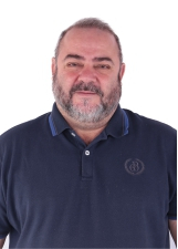 Foto de ROBERTO WAGNER MENEGOCCI