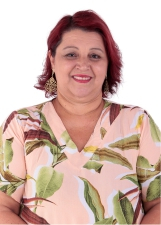 Foto de CAROLINA MENDES DA SILVA