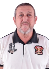 Foto de CARLOS DE ABREU