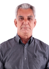 Foto de DELFINO RODRIGUES