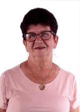 Foto de GEMIMA DOS SANTOS RODRIGUES