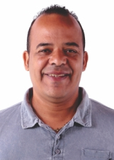 Foto de JEFFE CARDOSO