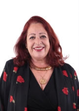 Foto de SOLANGE FÁTIMA DE OLIVEIRA MODESTO