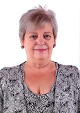 Foto de ELIZABETE BERANGER