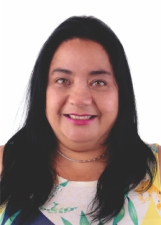 Foto de KATIA FERNANDES ESTEVAM