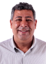 Foto de NILTON NEI VASCONCELOS DA SILVA