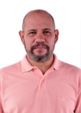 Foto de ERIC ROBERTO VIEIRA JANOLA