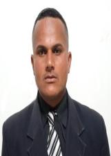 Foto de MELQUISEDEQUE PEREIRA DE CARVALHO