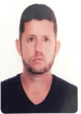 Foto de LUIS ALEXANDRE GARCIA CAMPOS