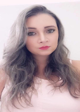 Foto de SOFIA BRAGA PALMA