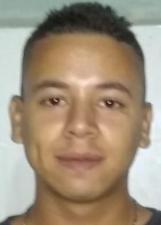 Foto de ÉVERTON DUARTE DOS SANTOS