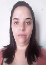 Foto de MARIA ISABEL CORREA MURAROLLI