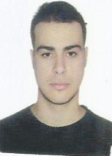 Foto de JULIANO CESAR ROSSI DA SILVA