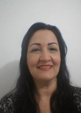 Foto de CÉLIA REGINA RODRIGUES