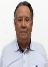 Foto de ISAQUE EULAMPIO DE MORAIS
