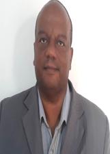 Foto de FRANCIS GRACE RAMOS FRANCISCO