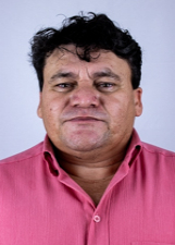 Foto de MANOEL ALVES DE SOUZA