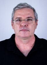 Foto de LUIS FERNANDES GALHARDO