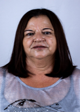 Foto de MARIA DE LOURDES FARIA SILVA