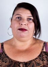 Foto de MARINA APARECIDA SANTANA