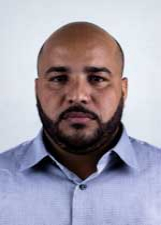 Foto de ARIVALDO FERREIRA DE OLIVEIRA