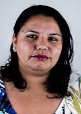 Foto de ANA PAULA DE SOUZA