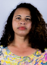 Foto de ELISANGELA CRISTINA DE SOUZA DA ROCHA