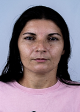 Foto de MARIA ROSA RIBEIRO GAZZARINI