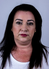 Foto de ISABEL CRISTINA RAMAL MAESTRE