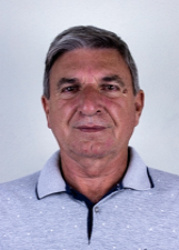 Foto de JOSE FERRARI