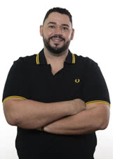 Foto de DANIEL DA COSTA E SILVA