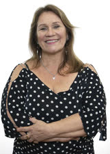 Foto de IARA MARILDA SILVA