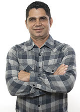 Foto de JANILSON CORREIA SANTOS