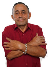 Foto de JOSE EDILSON FERREIRA BRASIL
