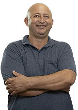 Foto de JOSÉ LEAL DA FONSECA